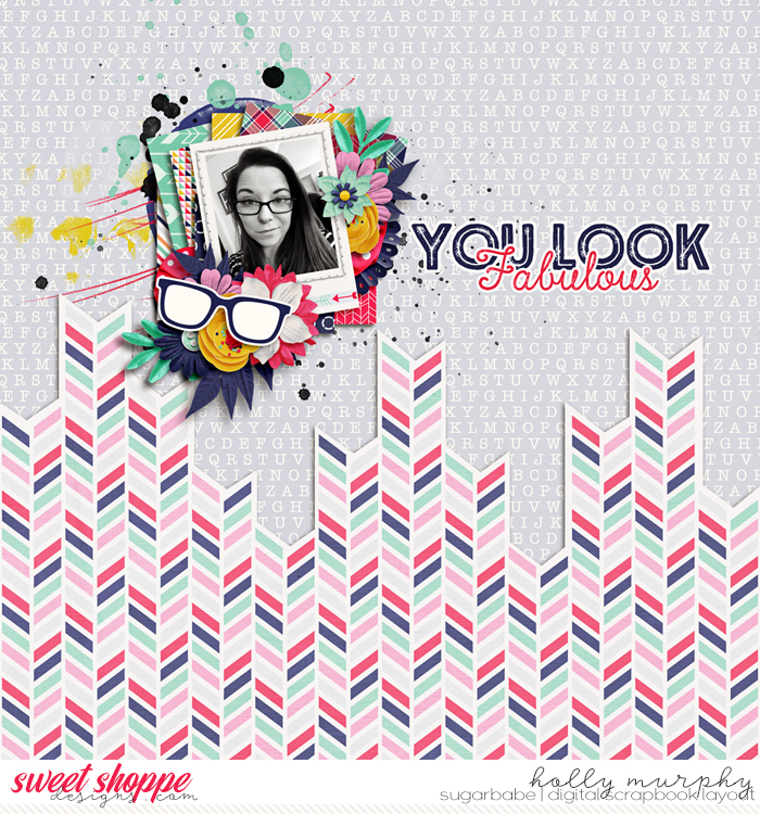 babelayout_hollyxann_Fabulous_web