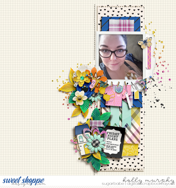 babelayout_hollyxann_FridayNightPlans_web