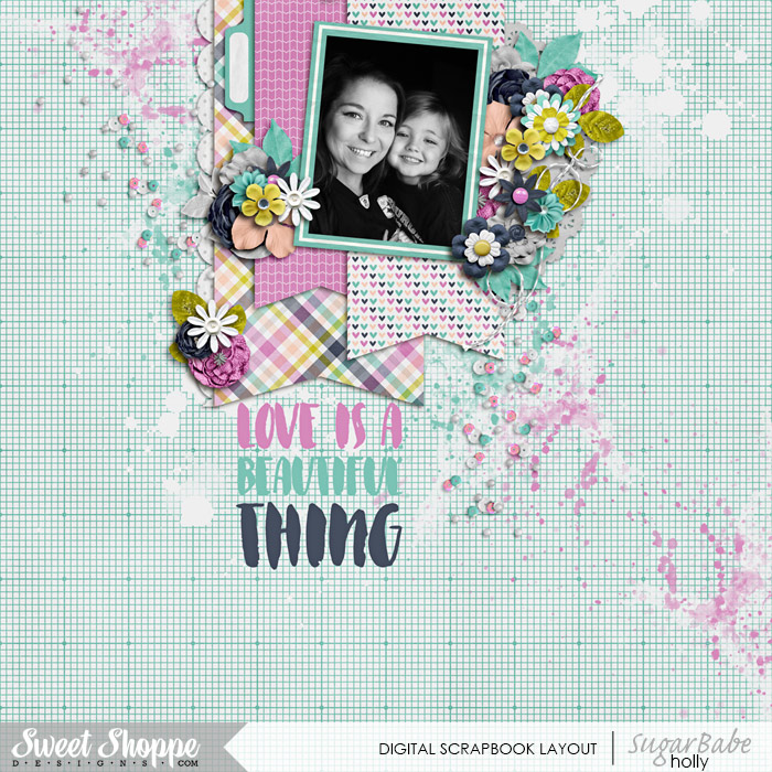 babelayout_hollyxann_abeautifulthing_web