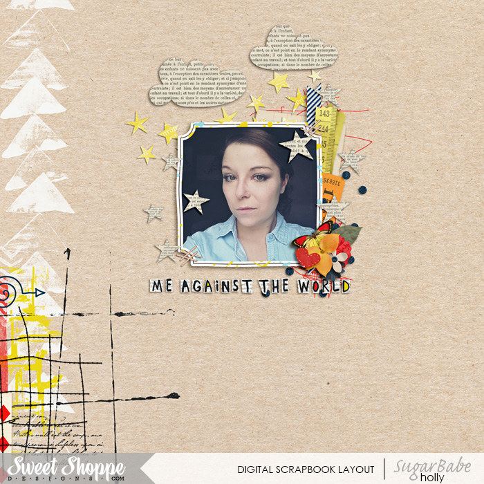 babelayout_hollyxann_againsttheworld_web