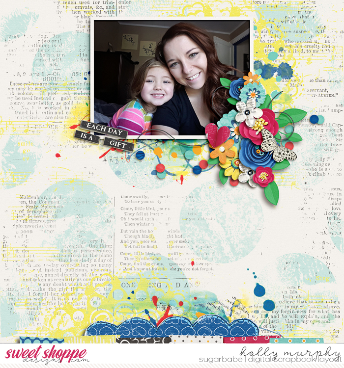 babelayout_hollyxann_agift_web