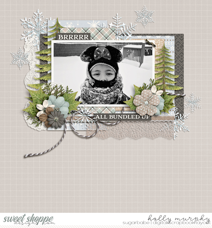 babelayout_hollyxann_allbundledup_web