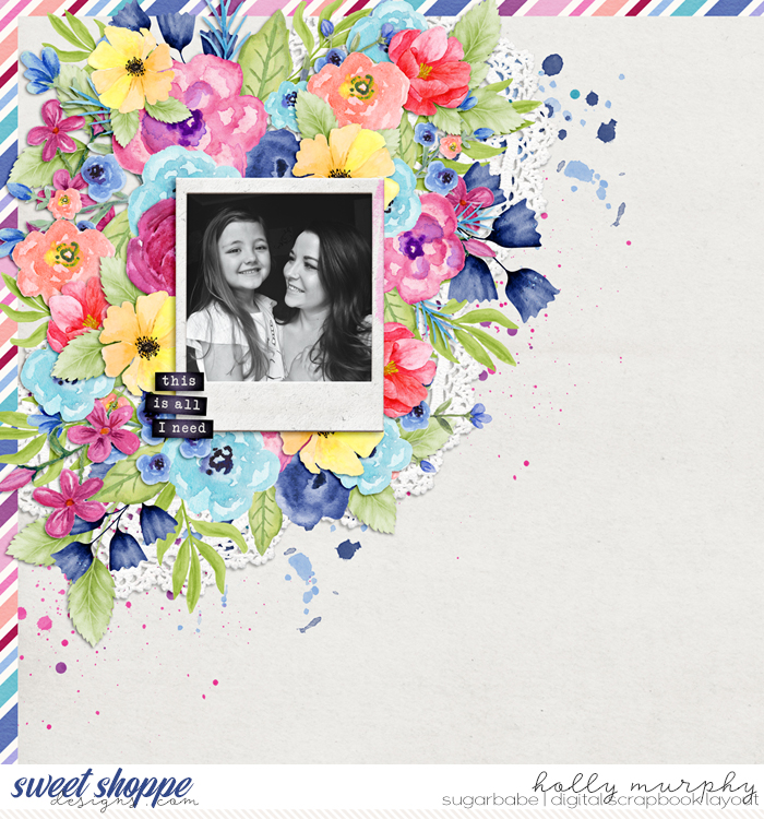 babelayout_hollyxann_allineed_web