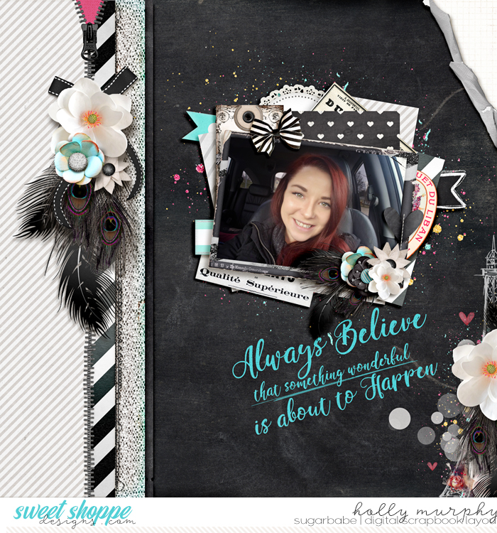 babelayout_hollyxann_alwaysbelieve_web