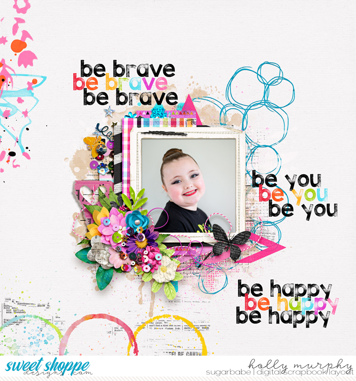 babelayout_hollyxann_artitup_web