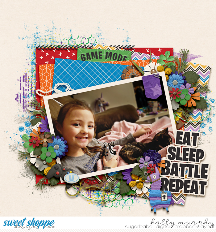 babelayout_hollyxann_battle_web