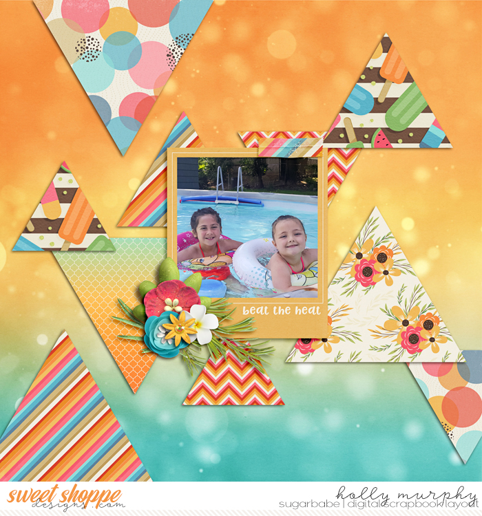 babelayout_hollyxann_beattheheat_web
