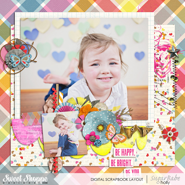 babelayout_hollyxann_behappybebrightbeyou_web