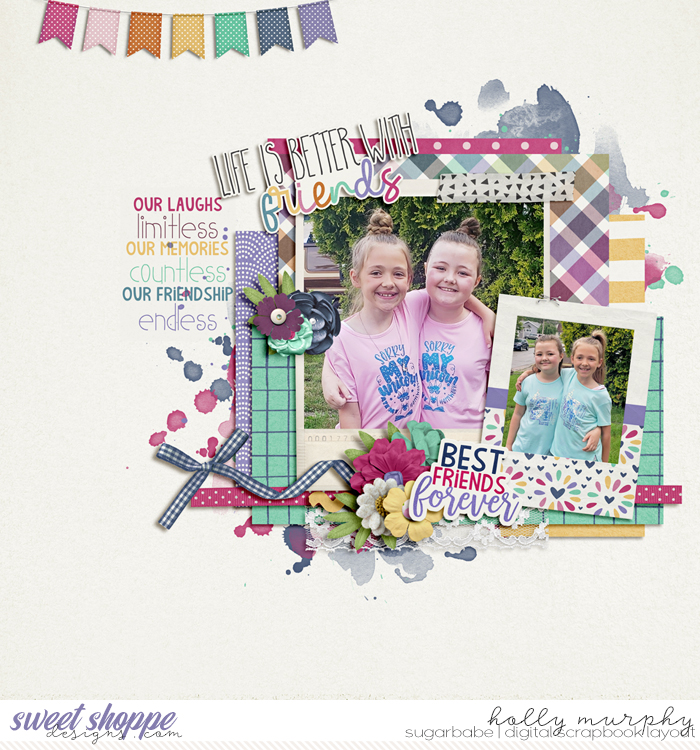 babelayout_hollyxann_bestfriends_web2