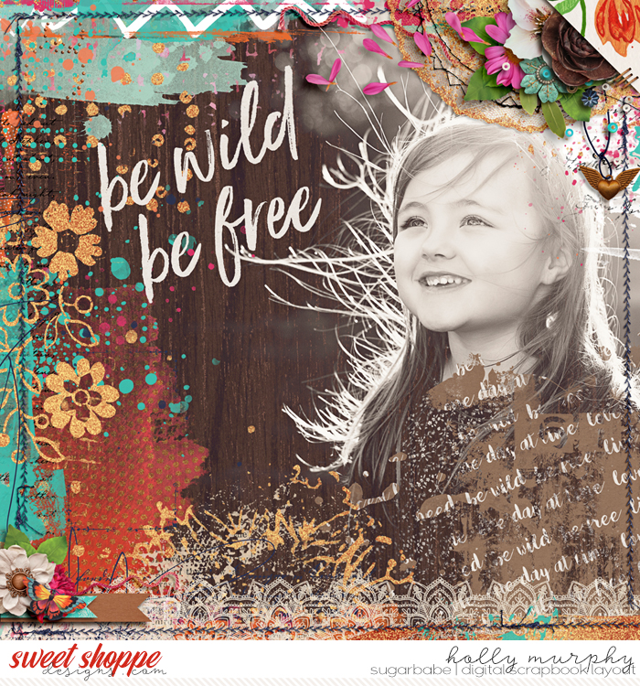 babelayout_hollyxann_bewildbefree_web