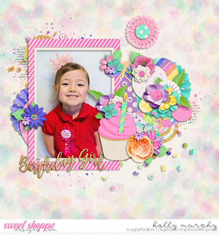 babelayout_hollyxann_birthdaygirl_clivesay-templateset3-3_web