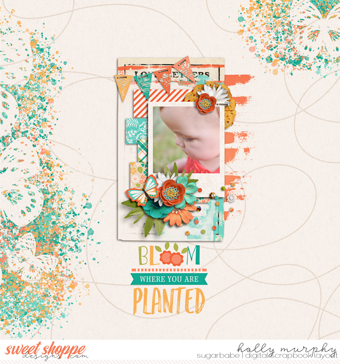babelayout_hollyxann_bloom_web