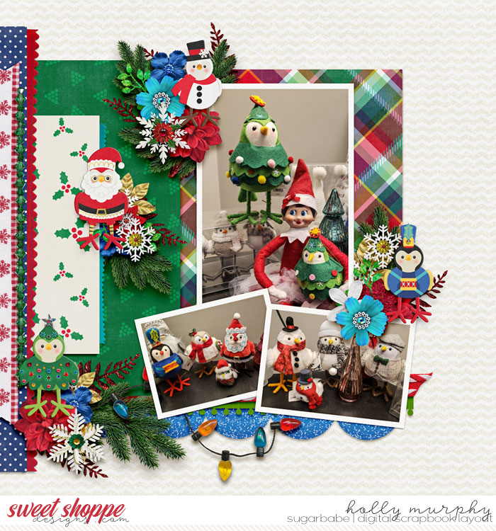 babelayout_hollyxann_bright_birdie_web
