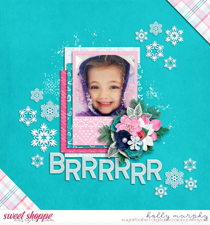 babelayout_hollyxann_brrrr_web