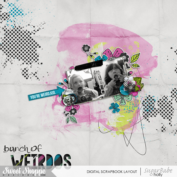 babelayout_hollyxann_bunchofweirdos_web
