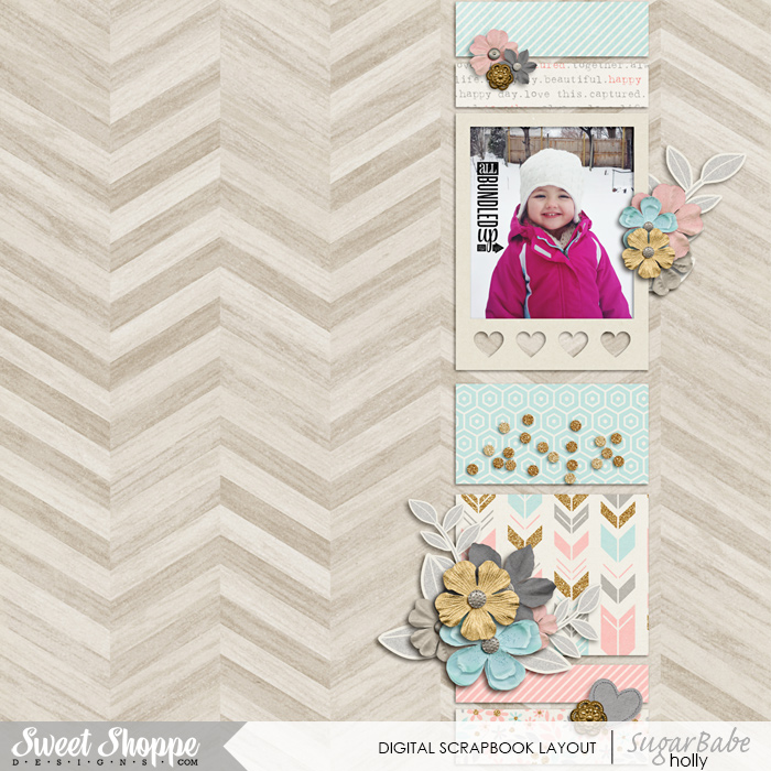 babelayout_hollyxann_bundledup_web