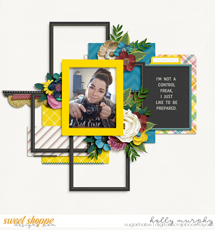 babelayout_hollyxann_control_web