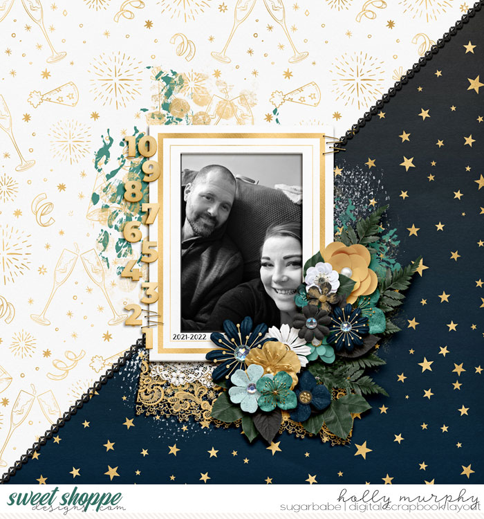 babelayout_hollyxann_countdown2022_web