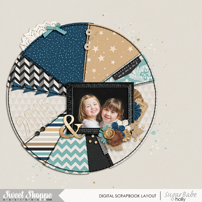 babelayout_hollyxann_cousins_web