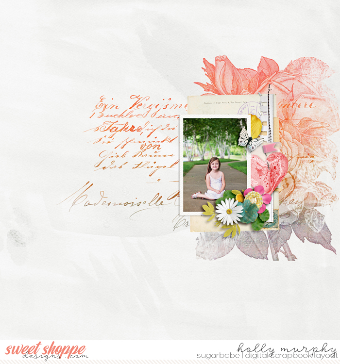 babelayout_hollyxann_createsunshine_web