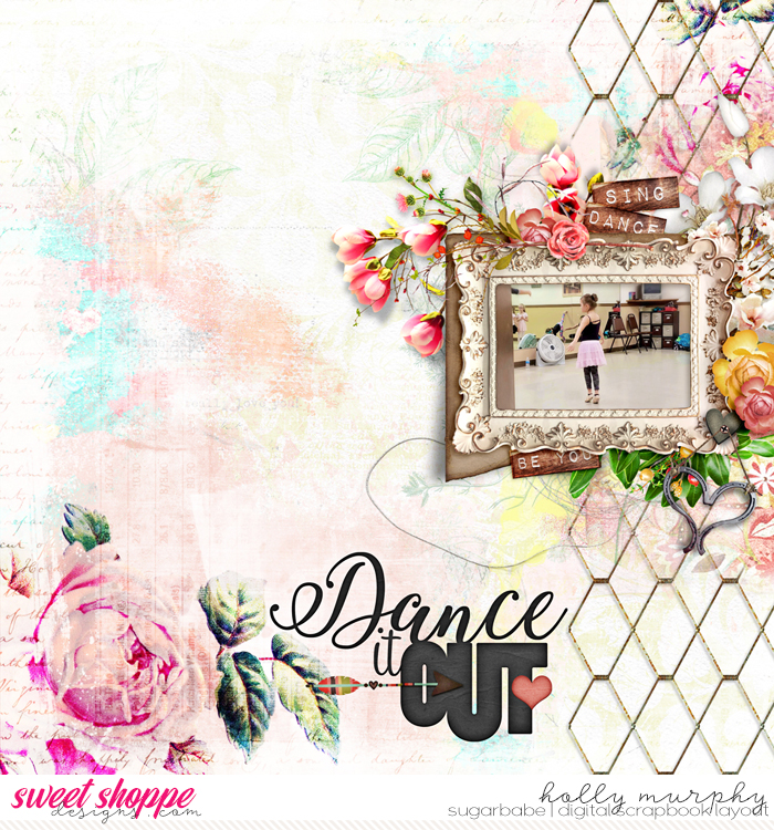 babelayout_hollyxann_danceitout_web