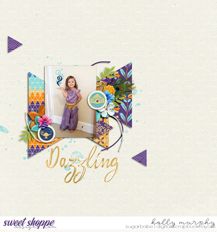 babelayout_hollyxann_dazzlinggenie_web