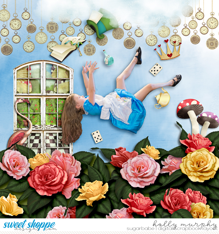 babelayout_hollyxann_downtherabbithole_web