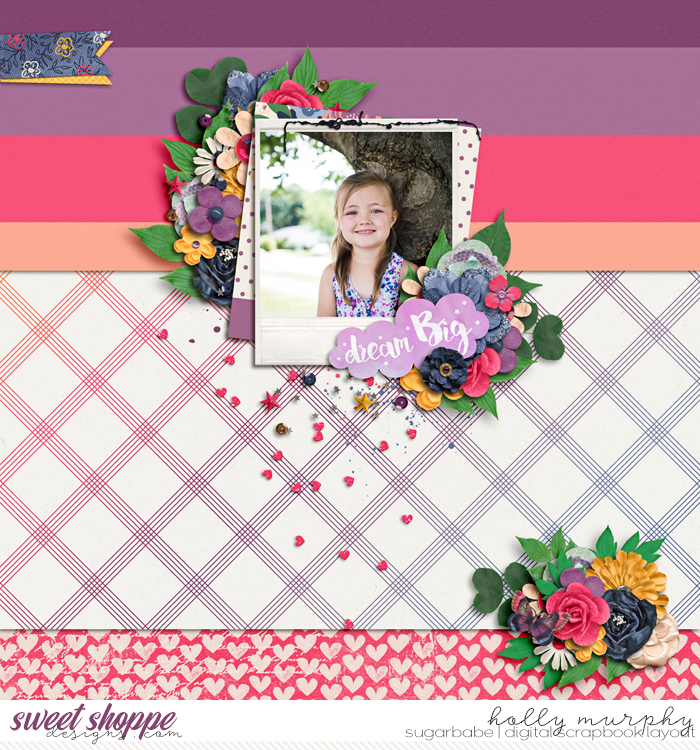 babelayout_hollyxann_dreambig_web
