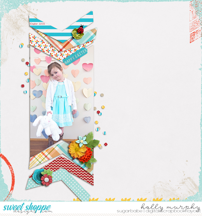 babelayout_hollyxann_easter2015_web