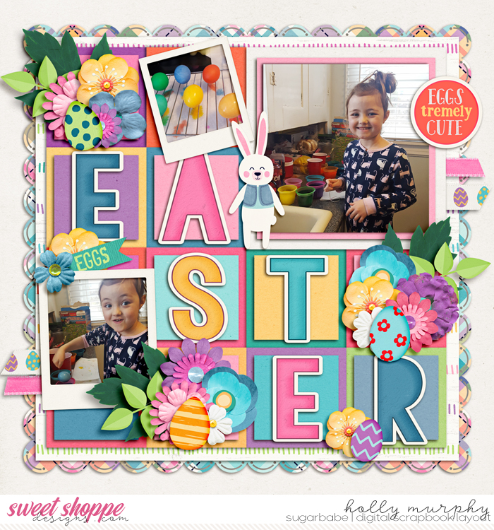 babelayout_hollyxann_eastereggs_web