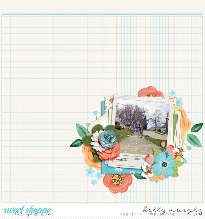 babelayout_hollyxann_enjoytheafternoon_web