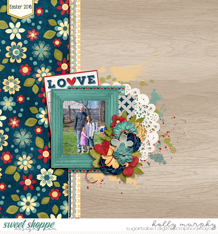 babelayout_hollyxann_familyfirst_web