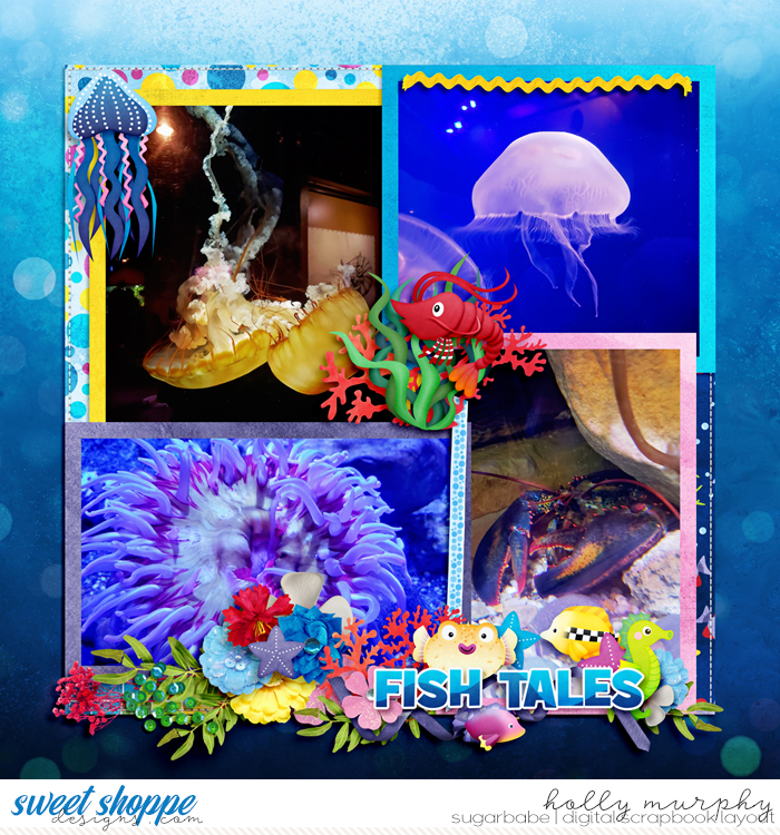 babelayout_hollyxann_fishtale_web