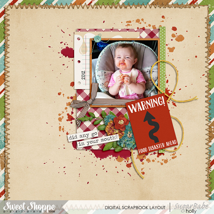 babelayout_hollyxann_fooddisaster_web