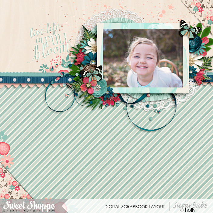babelayout_hollyxann_fullbloom_web