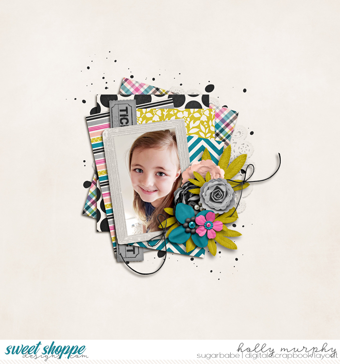 babelayout_hollyxann_girltalk_web1