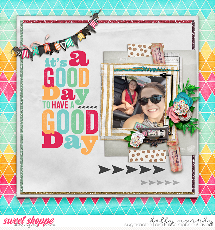 babelayout_hollyxann_gooddayforagoodday_web