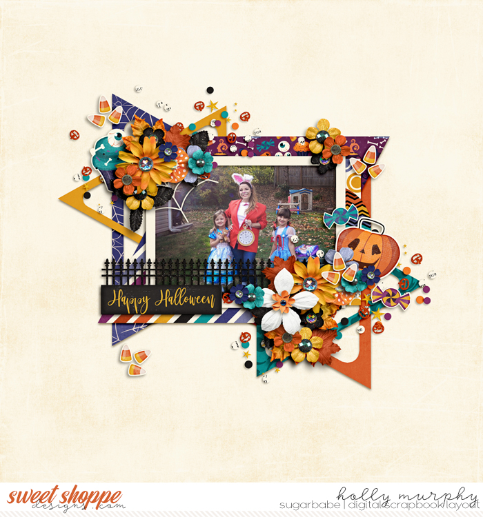 babelayout_hollyxann_halloween_web