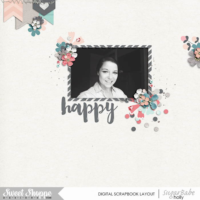 babelayout_hollyxann_happy_web