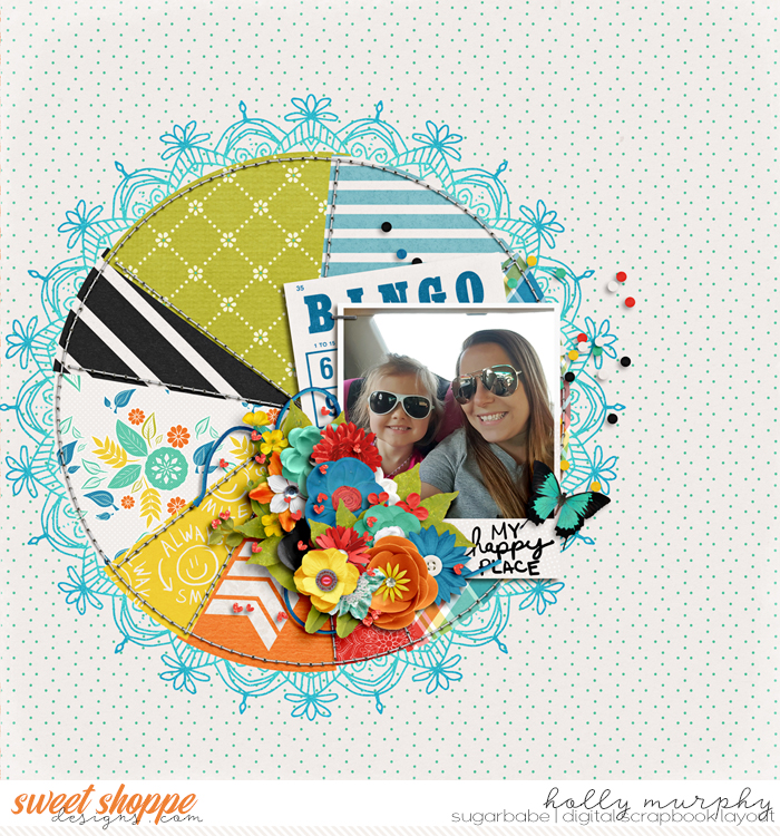 babelayout_hollyxann_happyplace_web