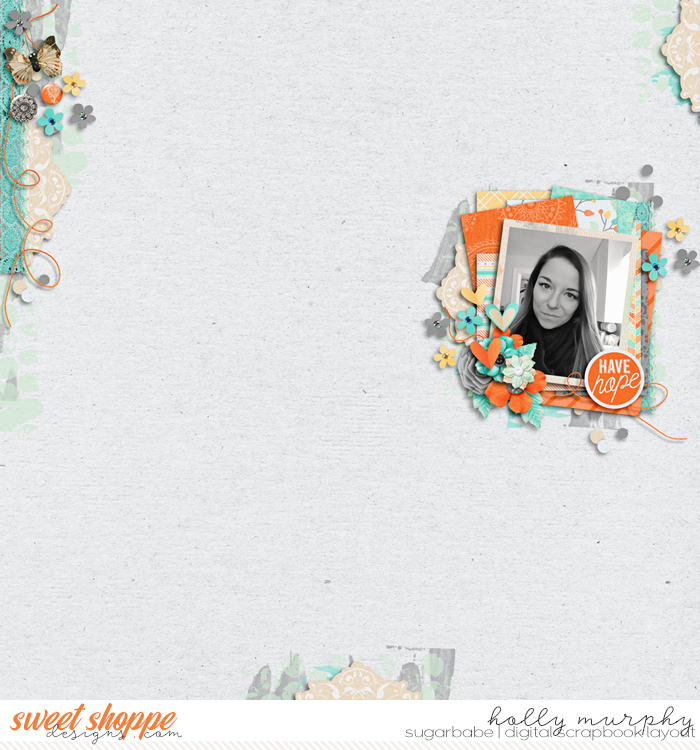 babelayout_hollyxann_havehope_web
