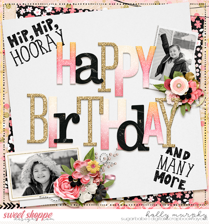 babelayout_hollyxann_hbd_web