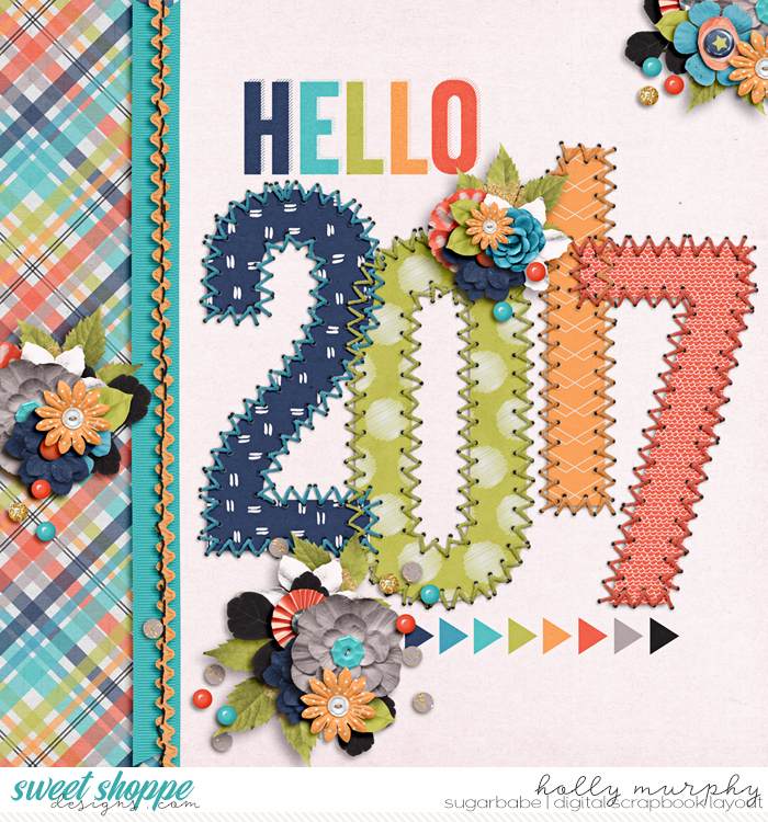 babelayout_hollyxann_hello2017_web