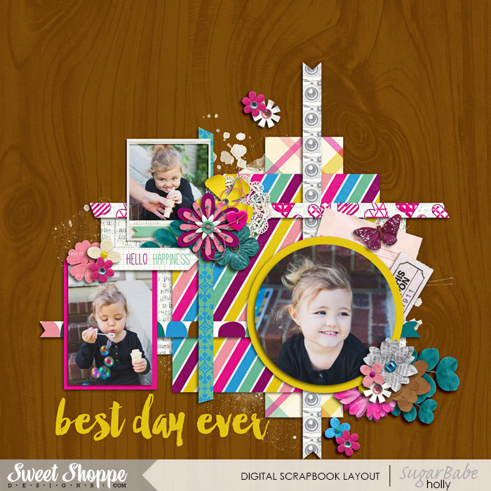 babelayout_hollyxann_hellohappiness_web