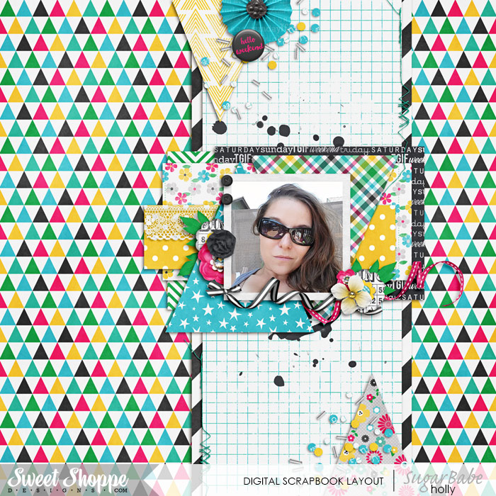 babelayout_hollyxann_helloweekend_web