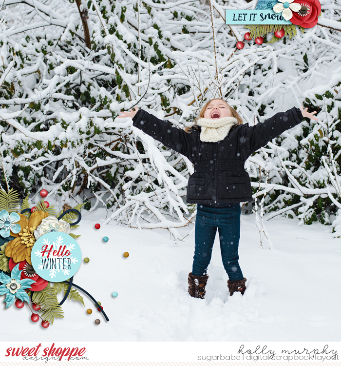 babelayout_hollyxann_hellowinter_web