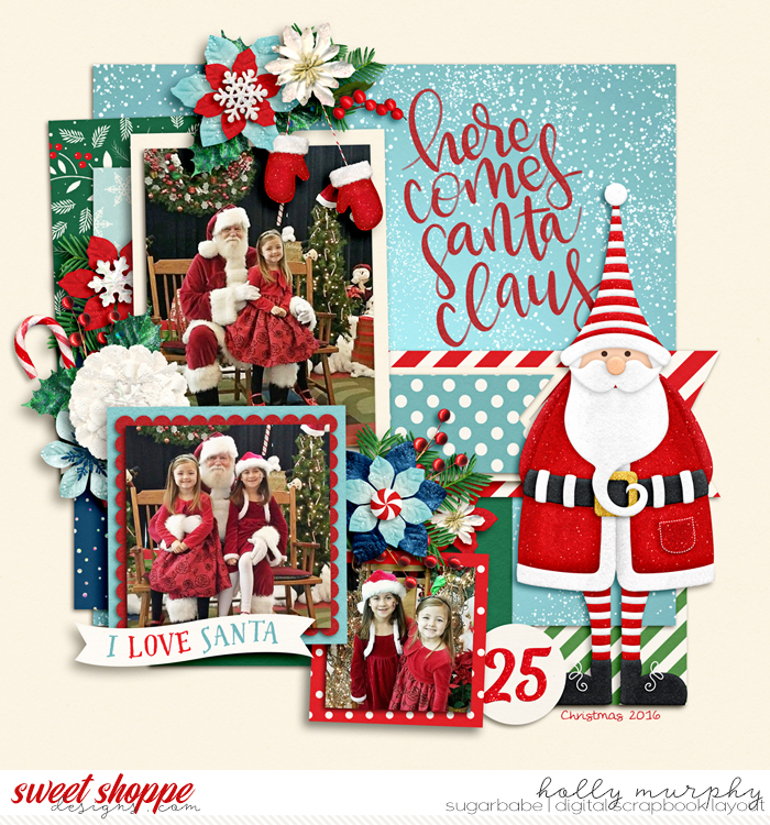 babelayout_hollyxann_hercomesanta_web