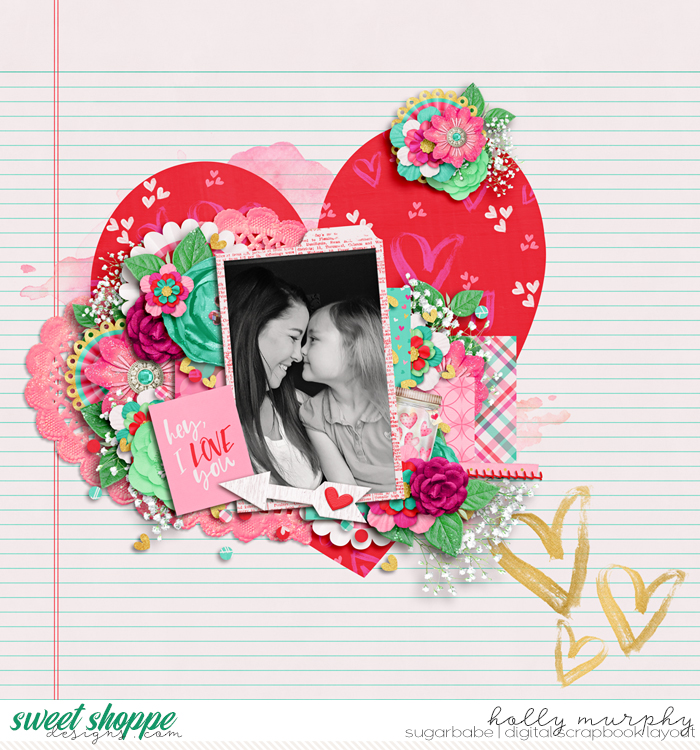 babelayout_hollyxann_heyiloveyou_web
