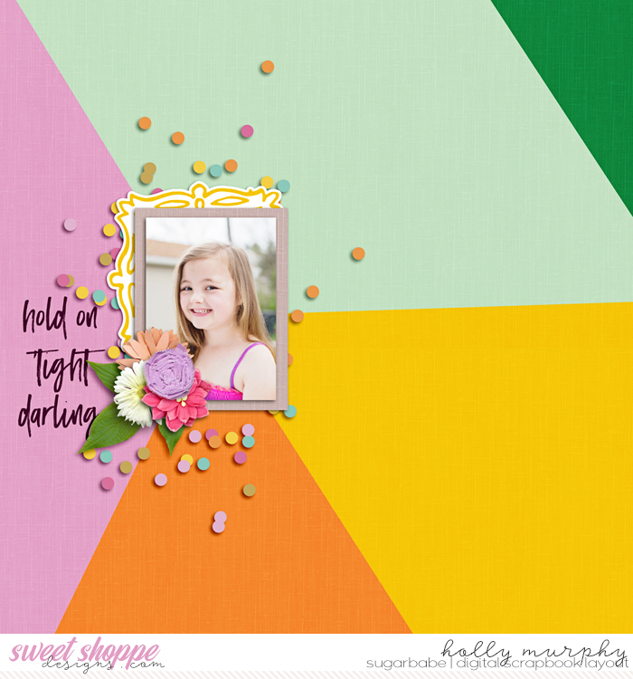 babelayout_hollyxann_holdontight_web