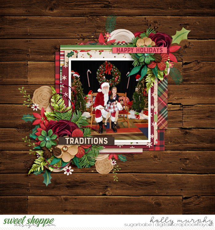 babelayout_hollyxann_holidaytraditions_web